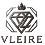 cropped-vleire-logo.png